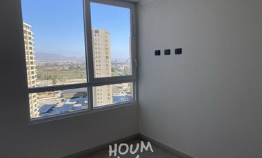 Departamento Peñuelas ID: 170168r