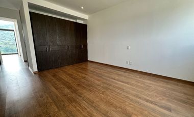 Departamento en venta PH Reserva Escondida zona Esmeralda, Atizapán