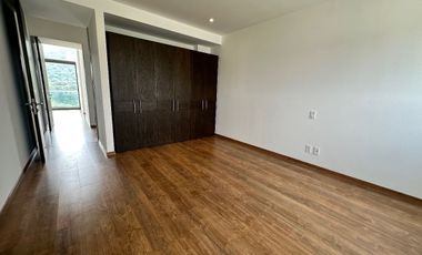 Departamento en venta PH Reserva Escondida zona Esmeralda, Atizapán