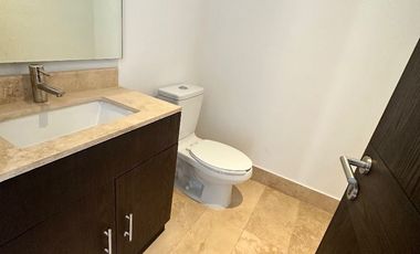 Departamento en venta PH Reserva Escondida zona Esmeralda, Atizapán