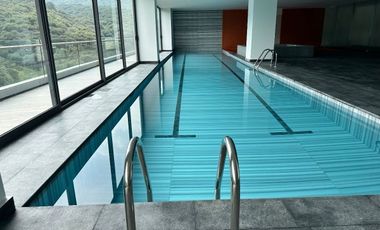 Departamento en venta PH Reserva Escondida zona Esmeralda, Atizapán