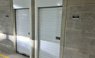 Departamento en venta PH Reserva Escondida zona Esmeralda, Atizapán