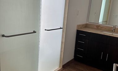 Departamento en venta PH Reserva Escondida zona Esmeralda, Atizapán