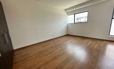 Departamento en venta PH Reserva Escondida zona Esmeralda, Atizapán