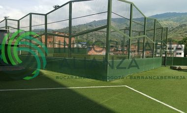 apartamento en venta en san antonio. Cod V61865