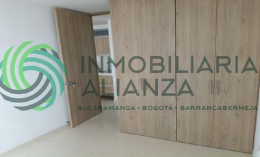 apartamento en venta en san antonio. Cod V61865