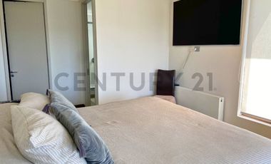 Departamento en Venta, 2D 2B, Lo Barnechea