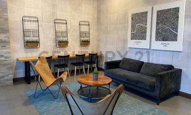 Departamento en Venta, 2D 2B, Lo Barnechea