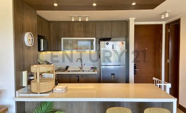 Departamento en Venta, 2D 2B, Lo Barnechea
