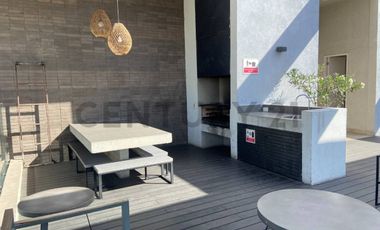 Departamento en Venta, 2D 2B, Lo Barnechea
