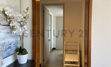 Departamento en Venta, 2D 2B, Lo Barnechea