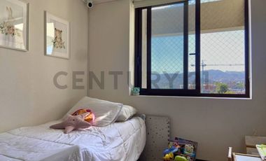 Departamento en Venta, 2D 2B, Lo Barnechea
