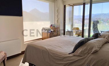 Departamento en Venta, 2D 2B, Lo Barnechea