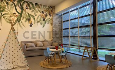 Departamento en Venta, 2D 2B, Lo Barnechea