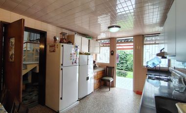 casa en arriendo en el salitre-teusaquillo. Cod A1087244