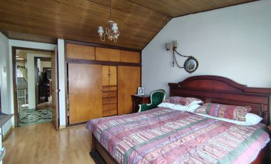 casa en arriendo en el salitre-teusaquillo. Cod A1087244