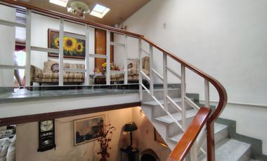 casa en arriendo en el salitre-teusaquillo. Cod A1087244