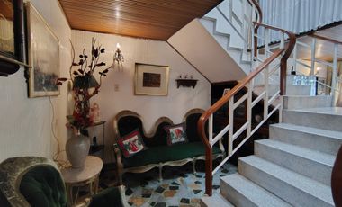 casa en arriendo en el salitre-teusaquillo. Cod A1087244