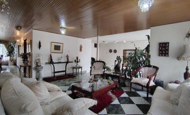 casa en arriendo en el salitre-teusaquillo. Cod A1087244