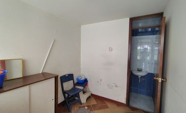 casa en arriendo en el salitre-teusaquillo. Cod A1087244