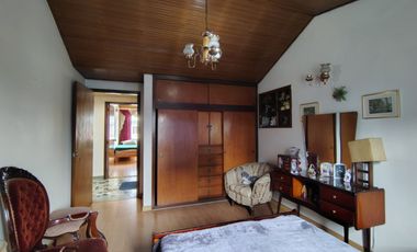 casa en arriendo en el salitre-teusaquillo. Cod A1087244