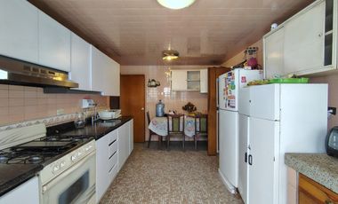 casa en arriendo en el salitre-teusaquillo. Cod A1087244