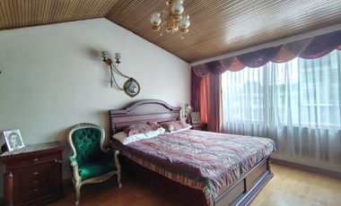 casa en arriendo en el salitre-teusaquillo. Cod A1087244