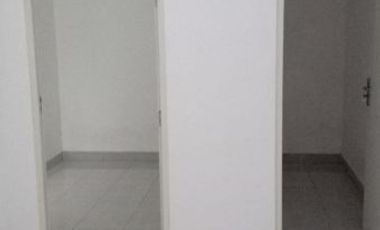 Rumah Babatan Pantai, Strategis