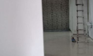 Rumah Babatan Pantai, Strategis