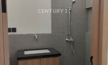 Termurah Turangga Bandung Baru Akses Tol Mall Universitas RS