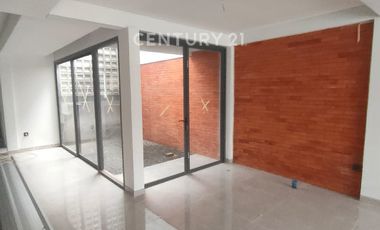 Termurah Turangga Bandung Baru Akses Tol Mall Universitas RS