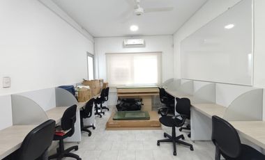 casa en venta en colsag. Cod V28482