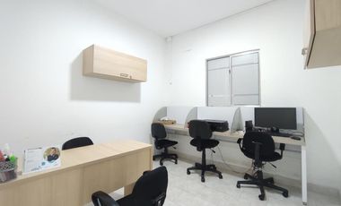 casa en venta en colsag. Cod V28482