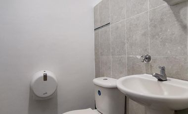 casa en venta en colsag. Cod V28482