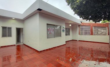 casa en venta en colsag. Cod V28482