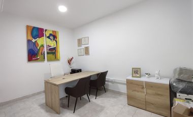 casa en venta en colsag. Cod V28482