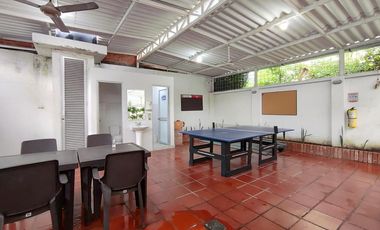 casa en venta en colsag. Cod V28482