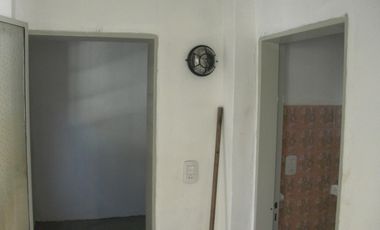 Excelente PH fondo dos ambientes planta baja con patio