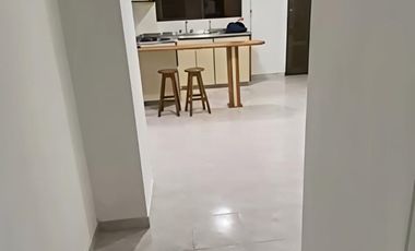 apartaestudio en arriendo/venta en avenida belalcazar. Cod A5714