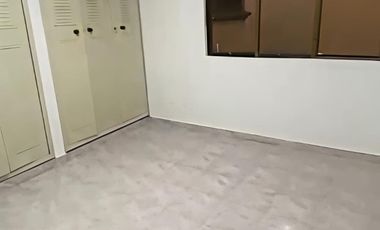 apartaestudio en arriendo/venta en avenida belalcazar. Cod A5714