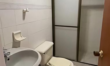 apartaestudio en arriendo/venta en avenida belalcazar. Cod A5714