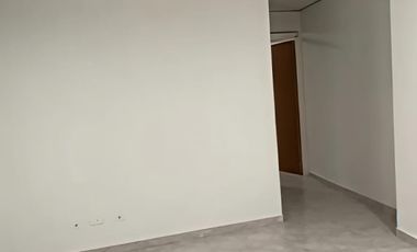 apartaestudio en arriendo/venta en avenida belalcazar. Cod A5714