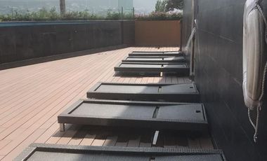 DEPARTAMENTO EN VENTA EN NUEVO SUR