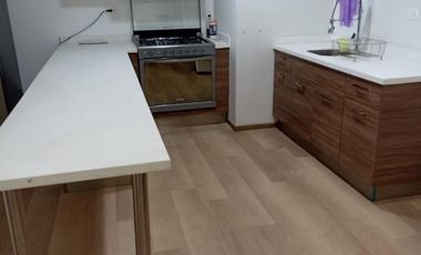 DEPARTAMENTO EN VENTA EN NUEVO SUR