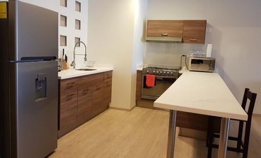 DEPARTAMENTO EN VENTA EN NUEVO SUR