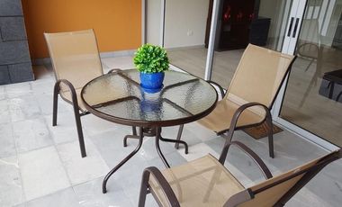 DEPARTAMENTO EN VENTA EN NUEVO SUR