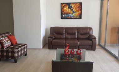 DEPARTAMENTO EN VENTA EN NUEVO SUR