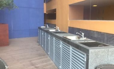 DEPARTAMENTO EN VENTA EN NUEVO SUR