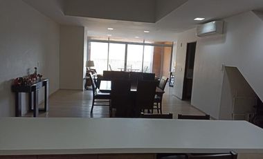 DEPARTAMENTO EN VENTA EN NUEVO SUR