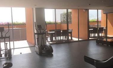 DEPARTAMENTO EN VENTA EN NUEVO SUR